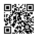 QR-код отсутствует