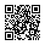 QR-код отсутствует